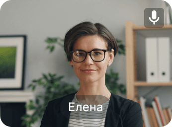 Плитка участника
